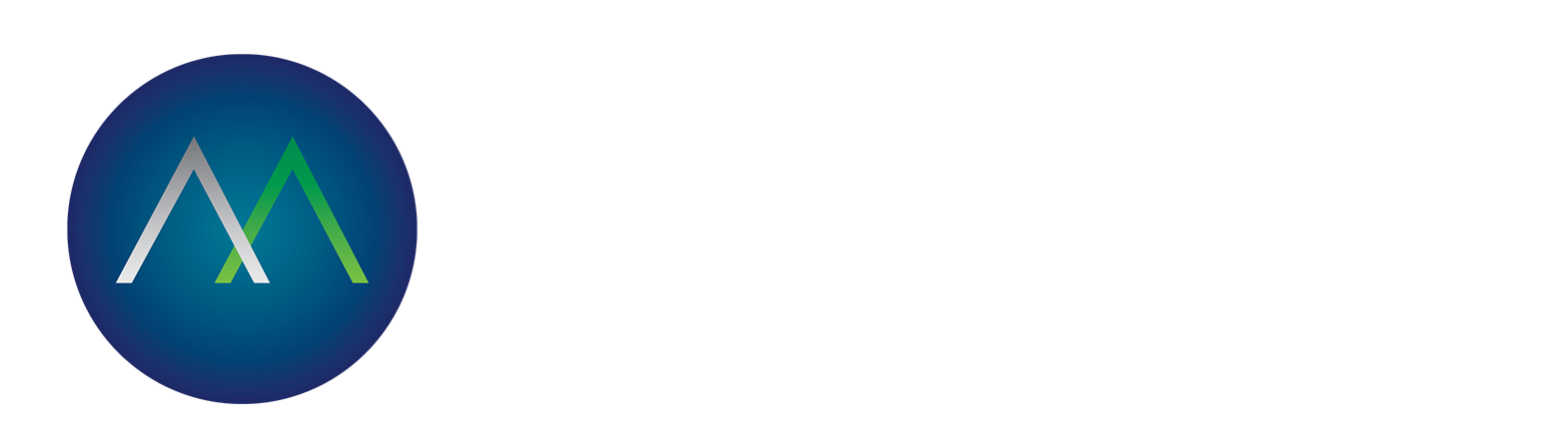 MASROC